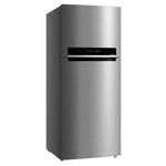 geladeira-midea-frost-free-duplex-473l-inverter-rt611evk-inox-bivolt-2.jpg