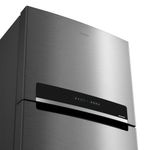 geladeira-midea-frost-free-duplex-473l-inverter-rt611evk-inox-bivolt-3.jpg