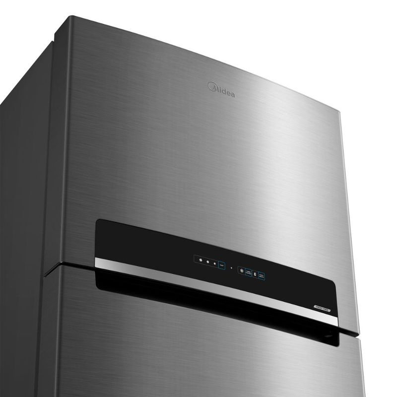 geladeira-midea-frost-free-duplex-473l-inverter-rt611evk-inox-bivolt-3.jpg