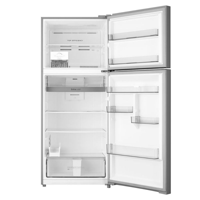 geladeira-midea-frost-free-duplex-473l-inverter-rt611evk-inox-bivolt-4.jpg