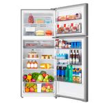 geladeira-midea-frost-free-duplex-473l-inverter-rt611evk-inox-bivolt-5.jpg