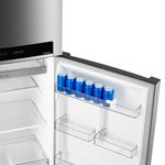 geladeira-midea-frost-free-duplex-473l-inverter-rt611evk-inox-bivolt-6.jpg