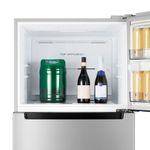 geladeira-midea-frost-free-duplex-473l-inverter-rt611evk-inox-bivolt-7.jpg