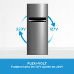 geladeira-midea-frost-free-duplex-473l-inverter-rt611evk-inox-bivolt-8.jpg