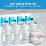 geladeira-midea-frost-free-duplex-473l-inverter-rt611evk-inox-bivolt-10.jpg