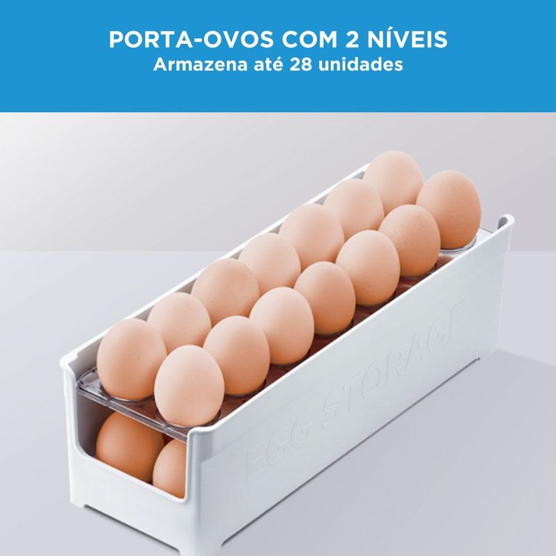 geladeira-midea-frost-free-duplex-473l-inverter-rt611evk-inox-bivolt-11.jpg