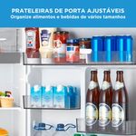 geladeira-midea-frost-free-duplex-473l-inverter-rt611evk-inox-bivolt-12.jpg