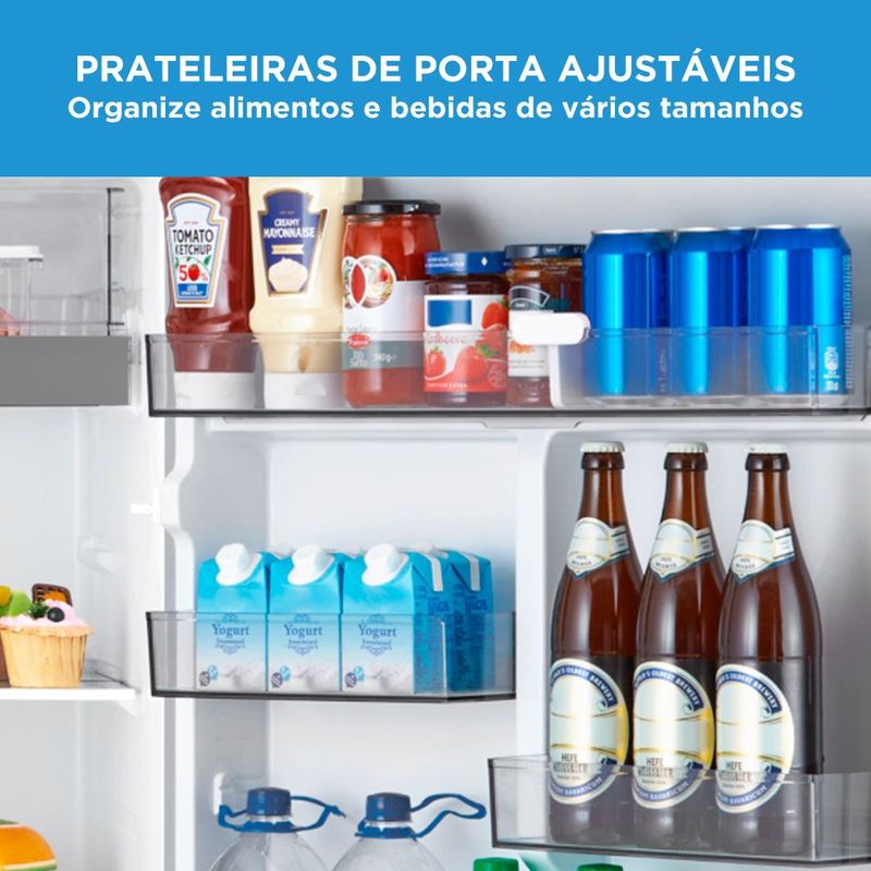 geladeira-midea-frost-free-duplex-473l-inverter-rt611evk-inox-bivolt-12.jpg