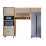 cozinha-compacta-5-portas-2-gavetas-amendoa-off-white-syrah-moveis-ronipa.jpg