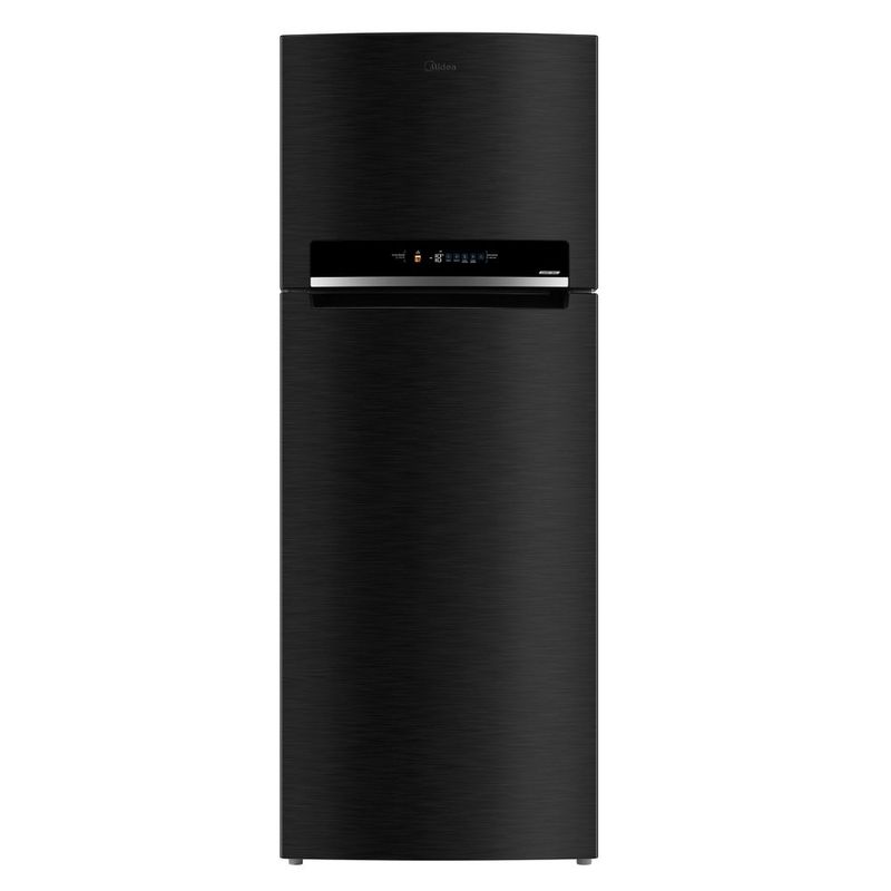 geladeira-midea-frost-free-duplex-491l-inverter-rt650evkdx-preta-bivolt.jpg