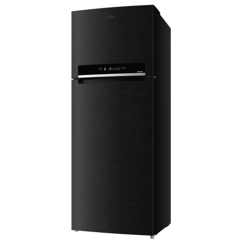 geladeira-midea-frost-free-duplex-491l-inverter-rt650evkdx-preta-bivolt-2.jpg