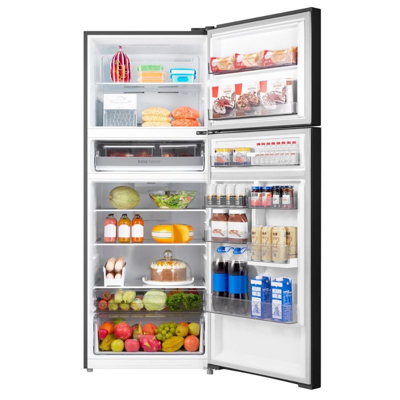 geladeira-midea-frost-free-duplex-491l-inverter-rt650evkdx-preta-bivolt-5.jpg