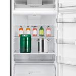 geladeira-midea-frost-free-duplex-491l-inverter-rt650evkdx-preta-bivolt-6.jpg