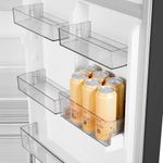 geladeira-midea-frost-free-duplex-491l-inverter-rt650evkdx-preta-bivolt-7.jpg