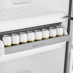 geladeira-midea-frost-free-duplex-491l-inverter-rt650evkdx-preta-bivolt-9.jpg