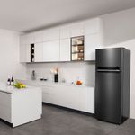 geladeira-midea-frost-free-duplex-491l-inverter-rt650evkdx-preta-bivolt-12.jpg