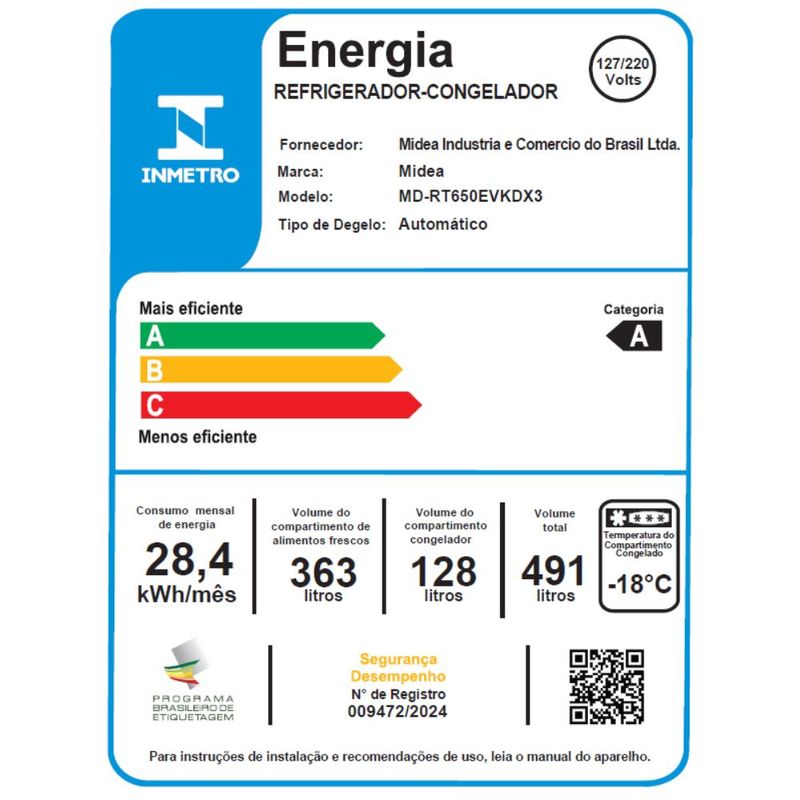 geladeira-midea-frost-free-duplex-491l-inverter-rt650evkdx-preta-bivolt-13.jpg