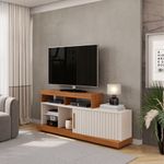rack-para-tv-47-1-porta-de-correr-off-white-scala--dj-moveis.jpg