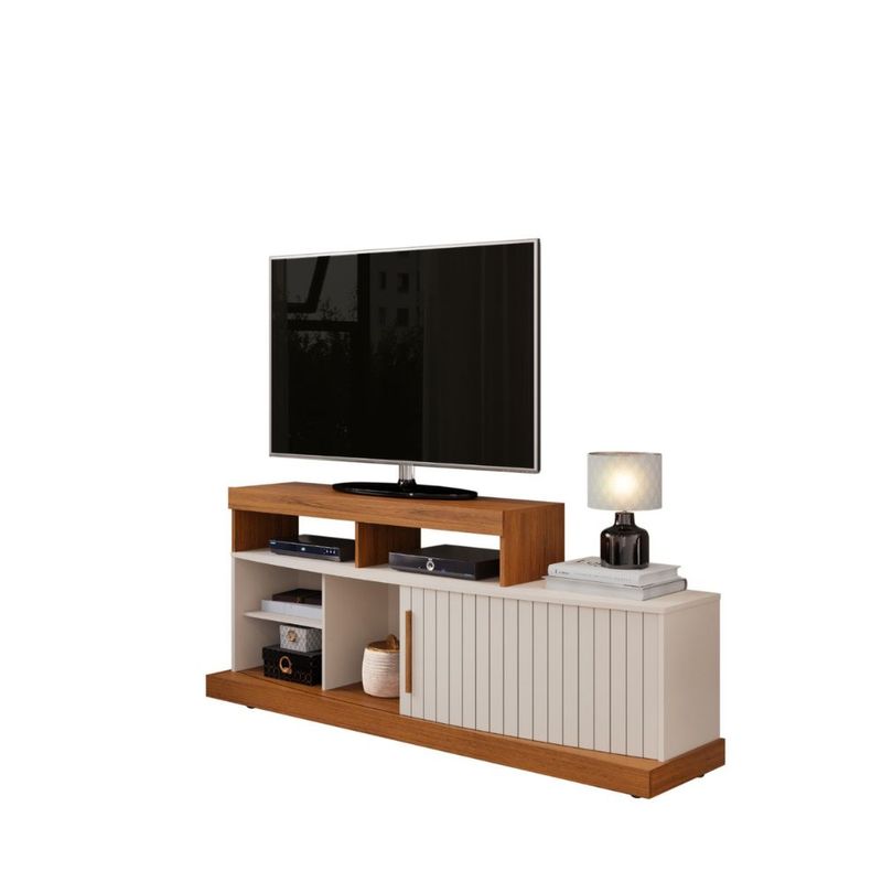 rack-para-tv-47-1-porta-de-correr-off-white-scala--dj-moveis-3.jpg