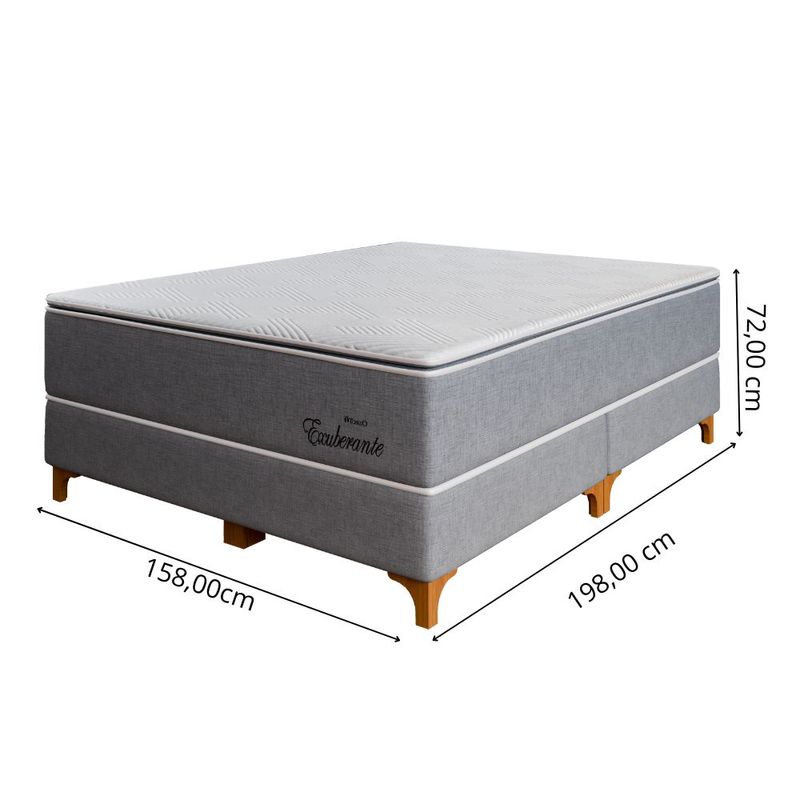 cama-box-casal-158x72-d26-molas-ensacadas-cinza-topazio-2.jpg