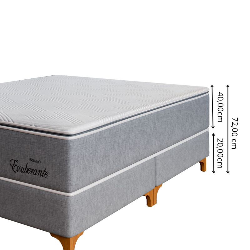 cama-box-casal-158x72-d26-molas-ensacadas-cinza-topazio-3.jpg