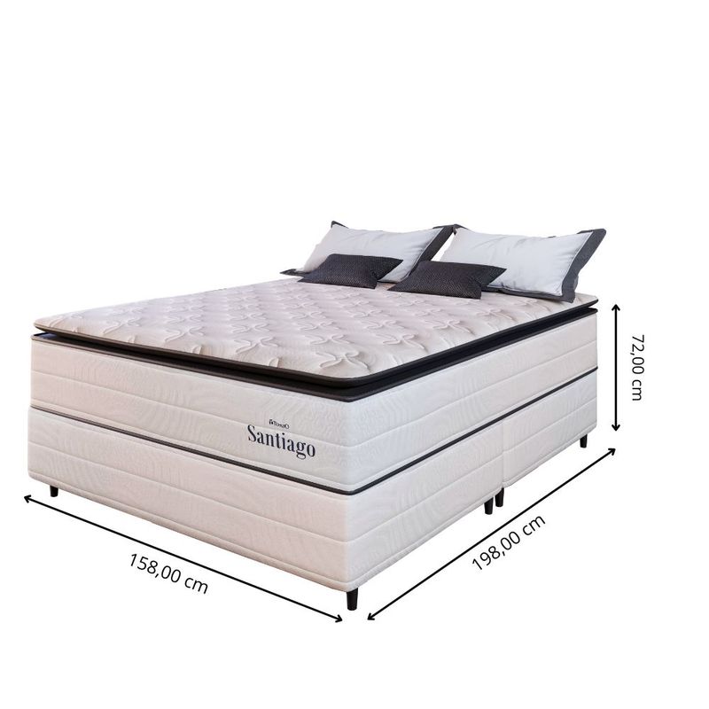 cama-box-casal-158-72-d26-molas-ensacadas-branca-santiago-topazio-2.jpg
