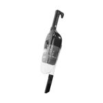 aspirador-de-po-vertical-filtro-ciclone-1-5l-philco-1450w-pas1600p-2-em-1-5.jpg