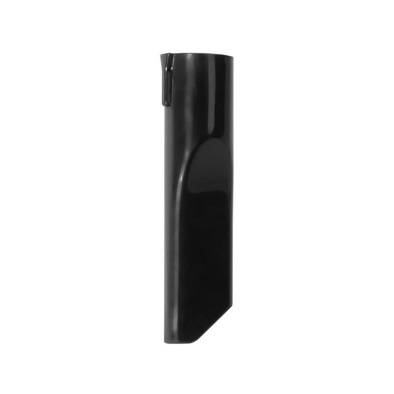 aspirador-de-po-vertical-filtro-ciclone-1-5l-philco-1450w-pas1600p-2-em-1-6.jpg