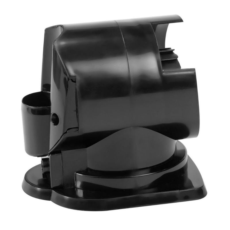 aspirador-de-po-vertical-filtro-ciclone-1-5l-philco-1450w-pas1600p-2-em-1-8.jpg