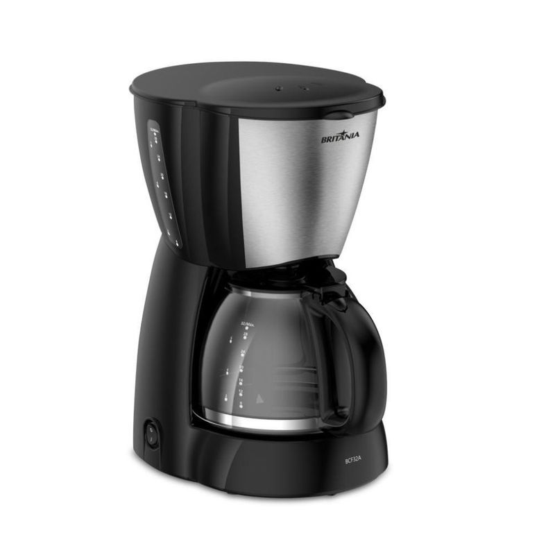 cafeteira-eletrica-britania-bcf32a-32-xicaras-preta-2.jpg