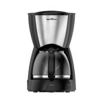cafeteira-eletrica-britania-bcf32a-32-xicaras-preta-3.jpg