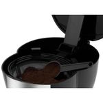 cafeteira-eletrica-britania-bcf32a-32-xicaras-preta-4.jpg