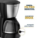 cafeteira-eletrica-britania-bcf32a-32-xicaras-preta-6.jpg