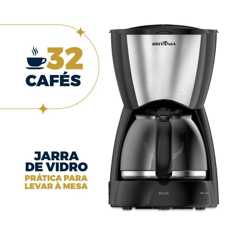cafeteira-eletrica-britania-bcf32a-32-xicaras-preta-7.jpg