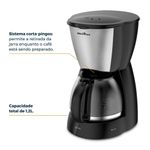cafeteira-eletrica-britania-bcf32a-32-xicaras-preta-8.jpg