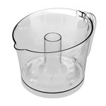 espremedor-de-frutas-britania-1-5l-35w-super-turbo-350-preto-7.jpg