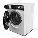 lava-e-seca-philco-11kg-pls11a-inveter-plus-branca-4.jpg