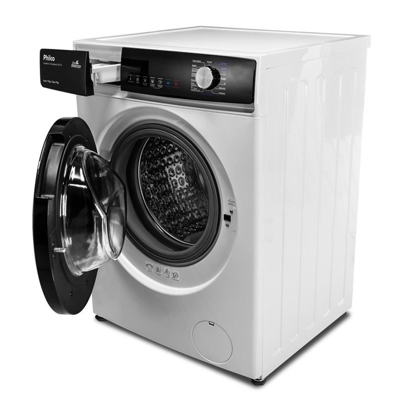 lava-e-seca-philco-11kg-pls11a-inveter-plus-branca-4.jpg