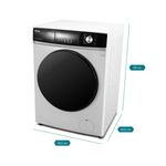 lava-e-seca-philco-11kg-pls11a-inveter-plus-branca-8.jpg