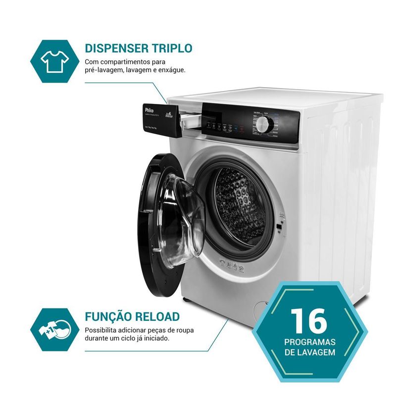 lava-e-seca-philco-11kg-pls11a-inveter-plus-branca-11.jpg