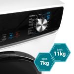 lava-e-seca-philco-11kg-pls11a-inveter-plus-branca-12.jpg