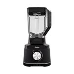 liquidificador-philco-turbo-plq15a-1500w-12-velocidades-preto.jpg