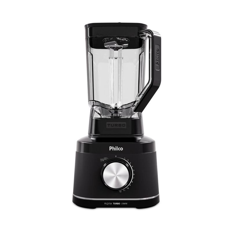 liquidificador-philco-turbo-plq15a-1500w-12-velocidades-preto.jpg