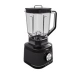 liquidificador-philco-turbo-plq15a-1500w-12-velocidades-preto-2.jpg