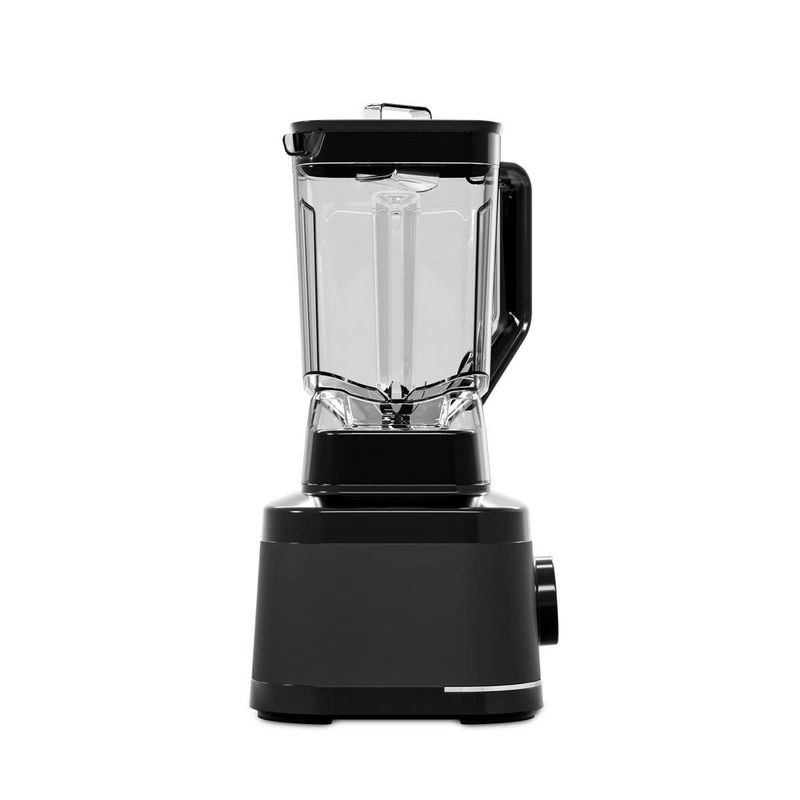 liquidificador-philco-turbo-plq15a-1500w-12-velocidades-preto-3.jpg