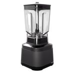 liquidificador-philco-turbo-plq15a-1500w-12-velocidades-preto-4.jpg