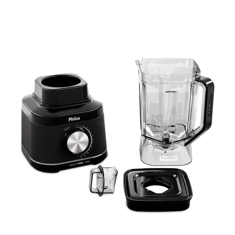 liquidificador-philco-turbo-plq15a-1500w-12-velocidades-preto-5.jpg