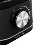 liquidificador-philco-turbo-plq15a-1500w-12-velocidades-preto-8.jpg