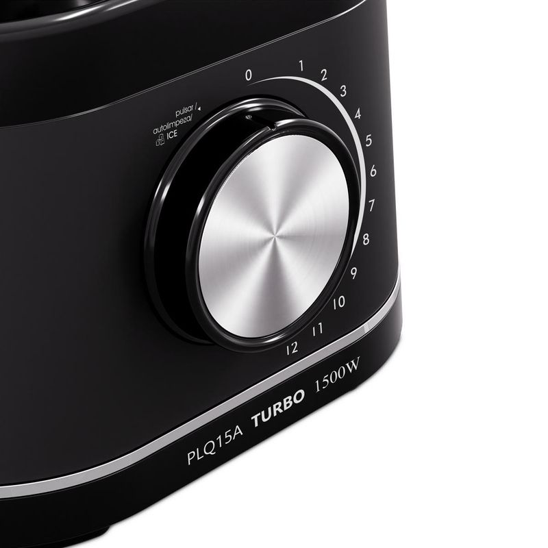 liquidificador-philco-turbo-plq15a-1500w-12-velocidades-preto-8.jpg