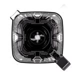 liquidificador-philco-turbo-plq15a-1500w-12-velocidades-preto-9.jpg